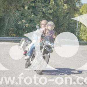 thumb_FF109025