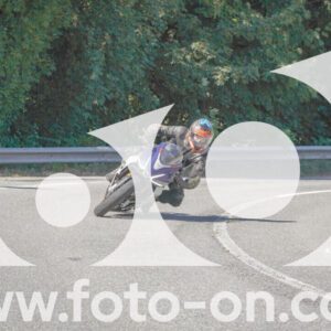thumb_FF109027