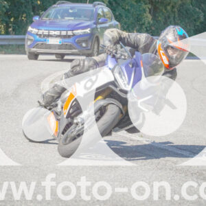 thumb_FF109032