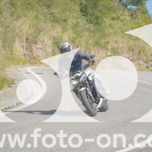 thumb_FF109033
