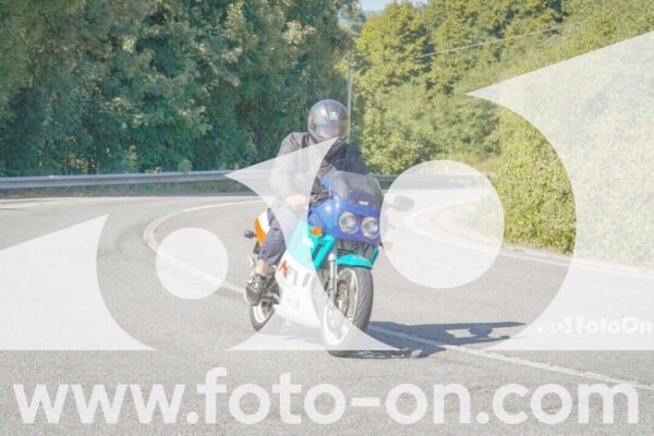 <h1 class="product-title">thumb_FF109044</h1>
