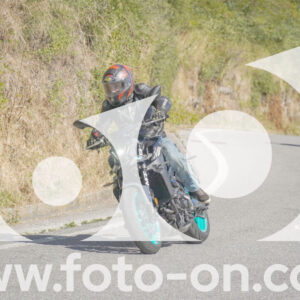 thumb_FF109076