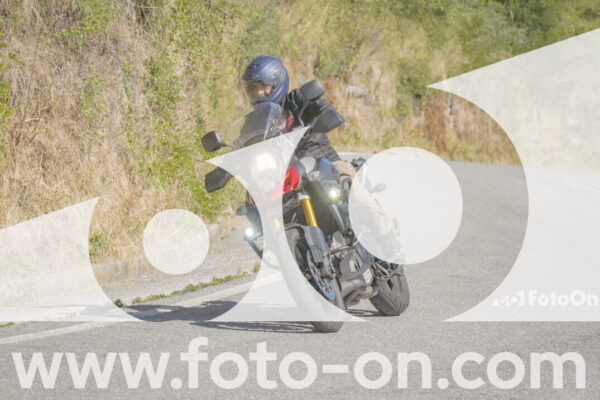 <h1 class="product-title">thumb_FF109077</h1>
