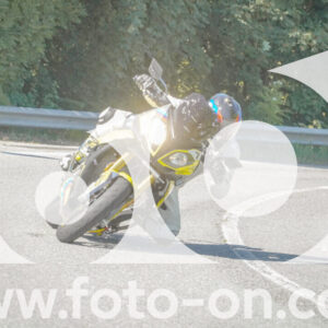thumb_FF109083