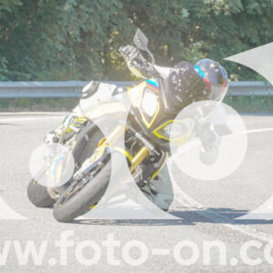 thumb_FF109084