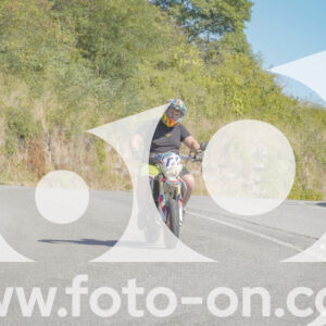 thumb_FF109087