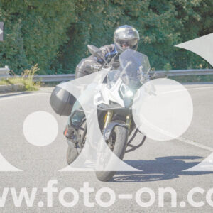 thumb_FF109089