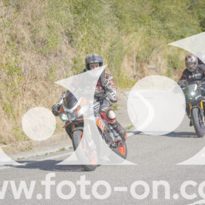 thumb_FF109090