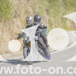 thumb_FF109091