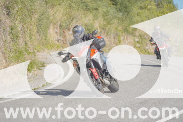 <h1 class="product-title">thumb_FF109093</h1>