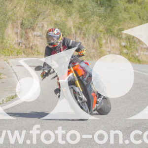 thumb_FF109095