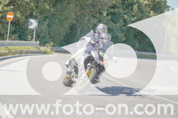 <h1 class="product-title">thumb_FF109098</h1>