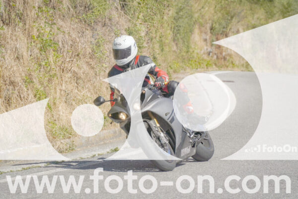 <h1 class="product-title">thumb_FF109109</h1>