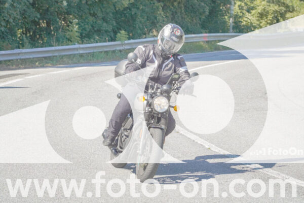 <h1 class="product-title">thumb_FF109119</h1>