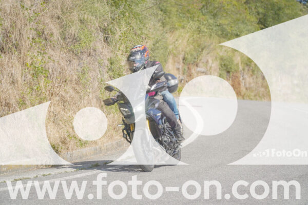 <h1 class="product-title">thumb_FF109127</h1>