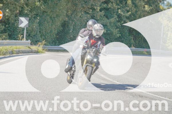 <h1 class="product-title">thumb_FF109141</h1>