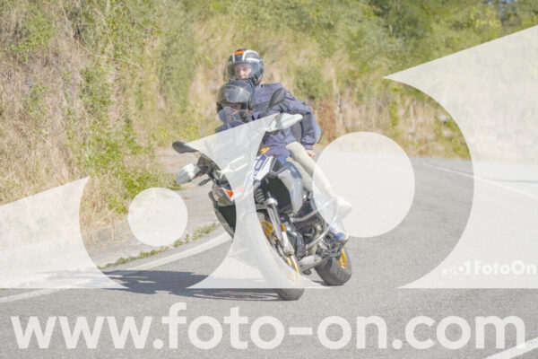 <h1 class="product-title">thumb_FF109143</h1>