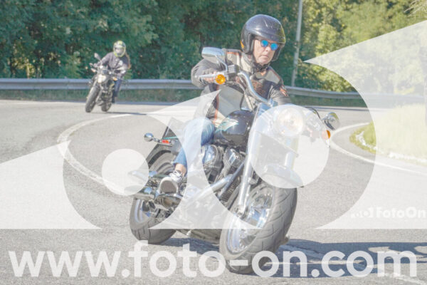 <h1 class="product-title">thumb_FF109148</h1>