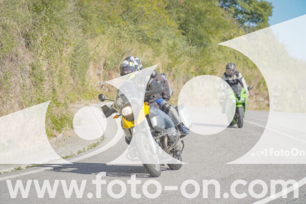 <h1 class="product-title">thumb_FF109157</h1>