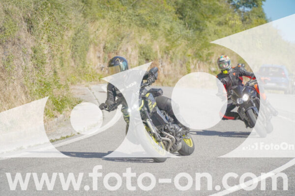 <h1 class="product-title">thumb_FF109169</h1>