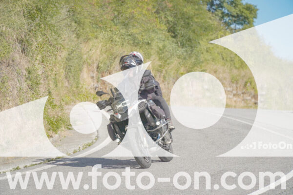 <h1 class="product-title">thumb_FF109177</h1>
