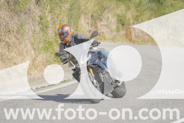 <h1 class="product-title">thumb_FF109206</h1>