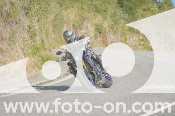 <h1 class="product-title">thumb_FF109229</h1>
