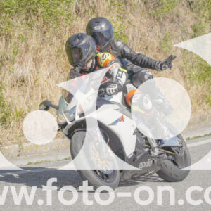 thumb_FF109254