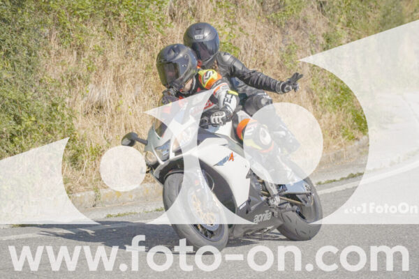 <h1 class="product-title">thumb_FF109254</h1>
