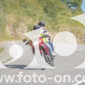 thumb_FF109255