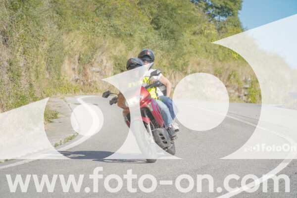 <h1 class="product-title">thumb_FF109255</h1>