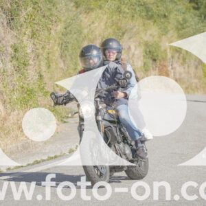 thumb_FF109258
