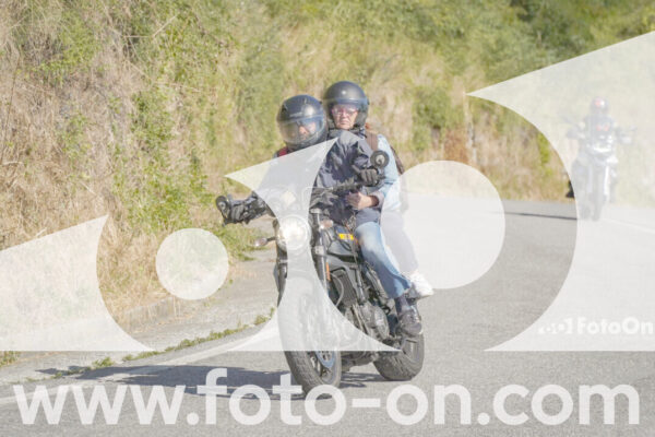 <h1 class="product-title">thumb_FF109258</h1>