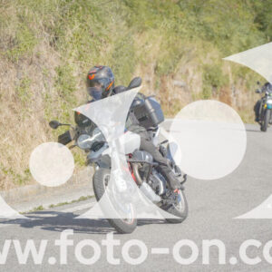 thumb_FF109260_1