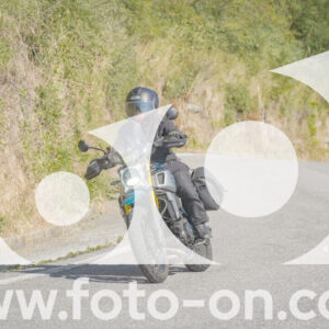 thumb_FF109261_1