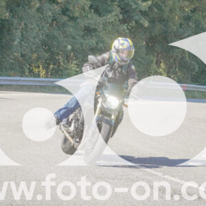thumb_FF109263-1