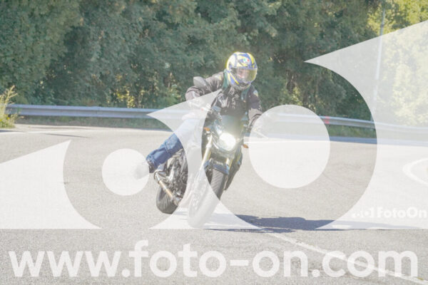 <h1 class="product-title">thumb_FF109263</h1>