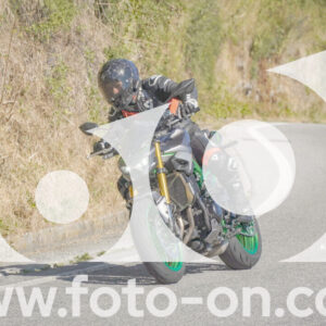 thumb_FF109265