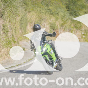 thumb_FF109270