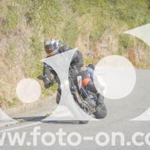 thumb_FF109272