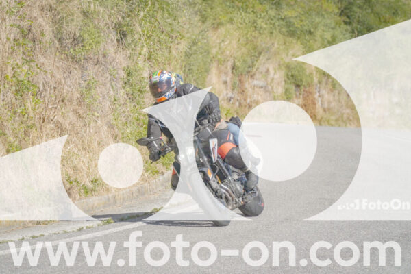 <h1 class="product-title">thumb_FF109272</h1>