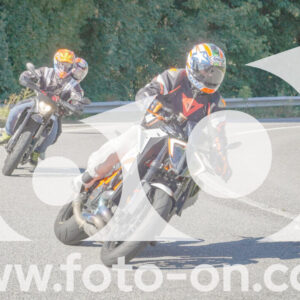 thumb_FF109275