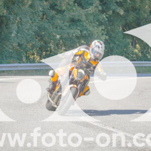 thumb_FF109277