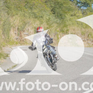 thumb_FF109281
