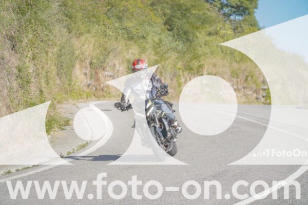 <h1 class="product-title">thumb_FF109281</h1>