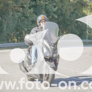 thumb_FF109283