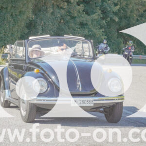 thumb_FF109285