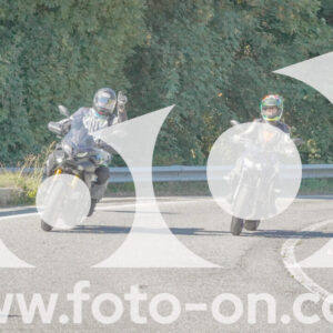 thumb_FF109286
