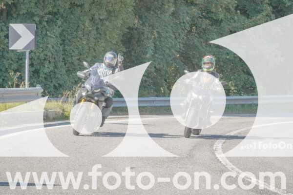 <h1 class="product-title">thumb_FF109286</h1>