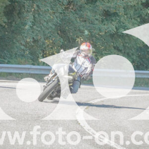 thumb_FF109289